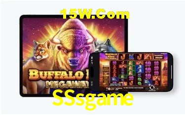 Telegram Promoções