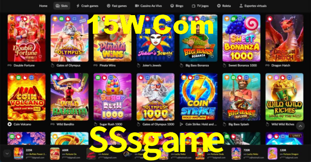 Android Download