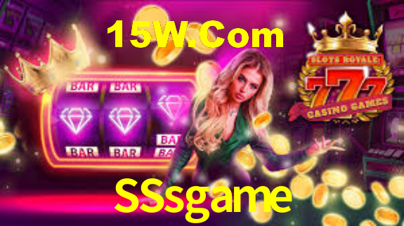 Mobile Gaming