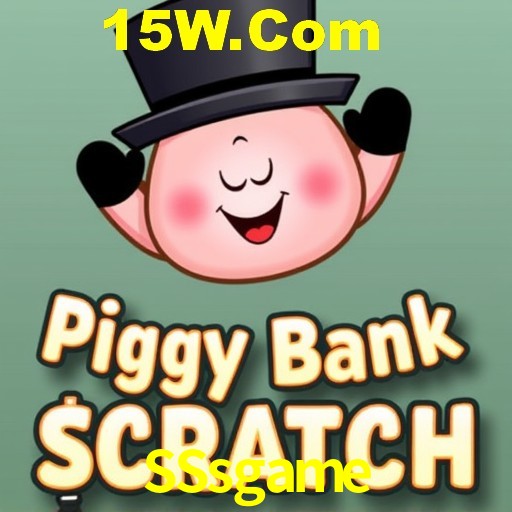 Slot Games Collection