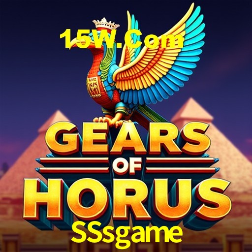 PG Slots Collection