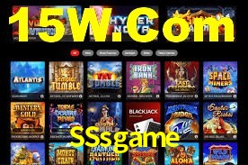 Welcome Bonus - Golden Dragon