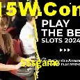 Jackpot Winner
