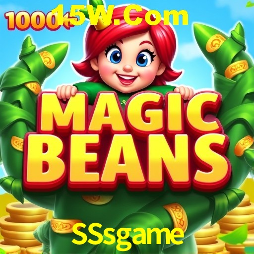 Plushie Frenzy Slot - PG Soft Game